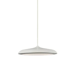 Design For The People Artist 25 Taklampa Beige