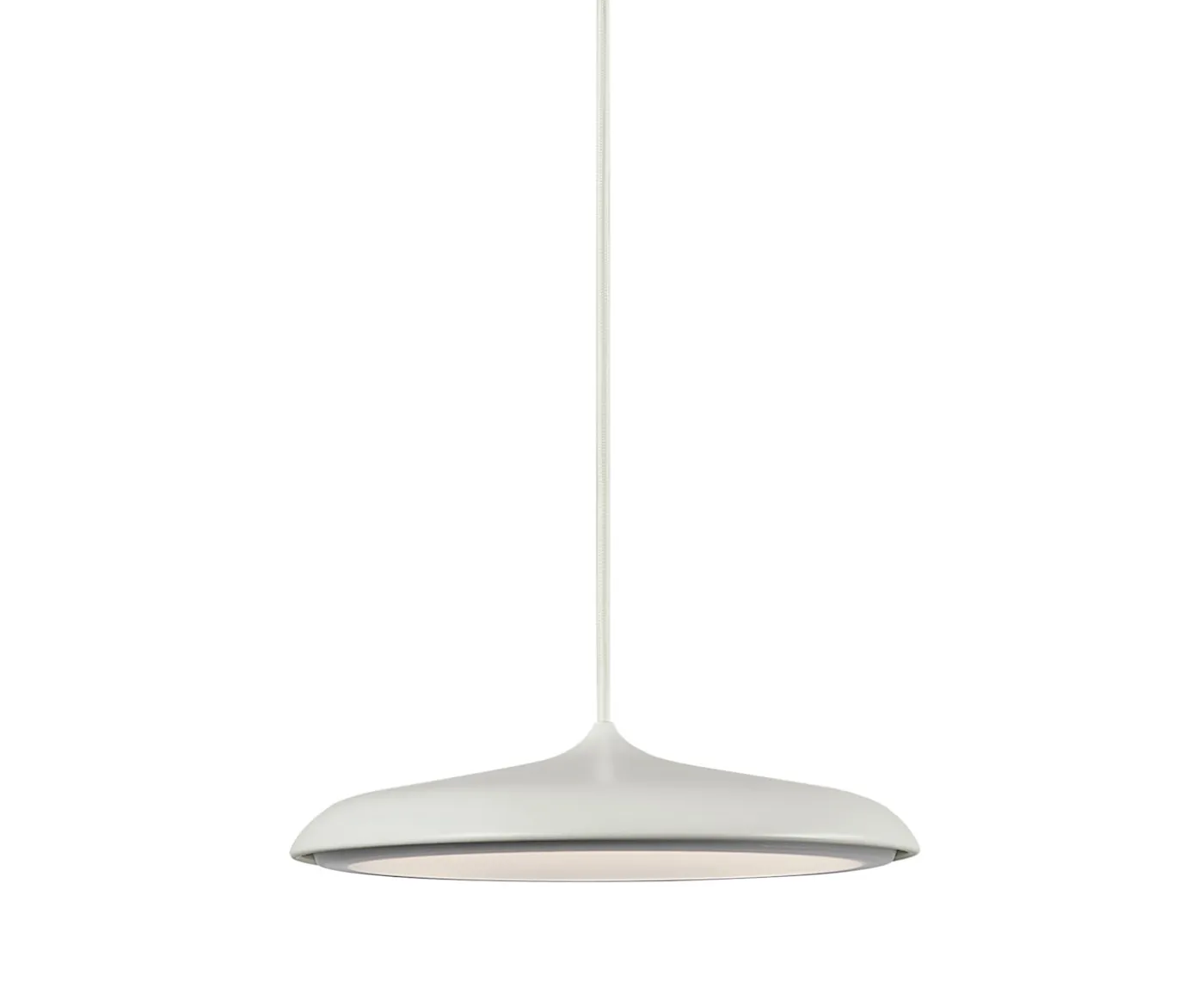Design For The People Artist 25 Taklampa Beige