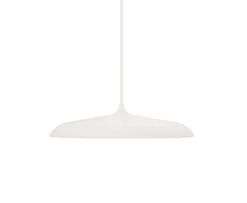Design For The People Artist 25 Taklampa Beige
