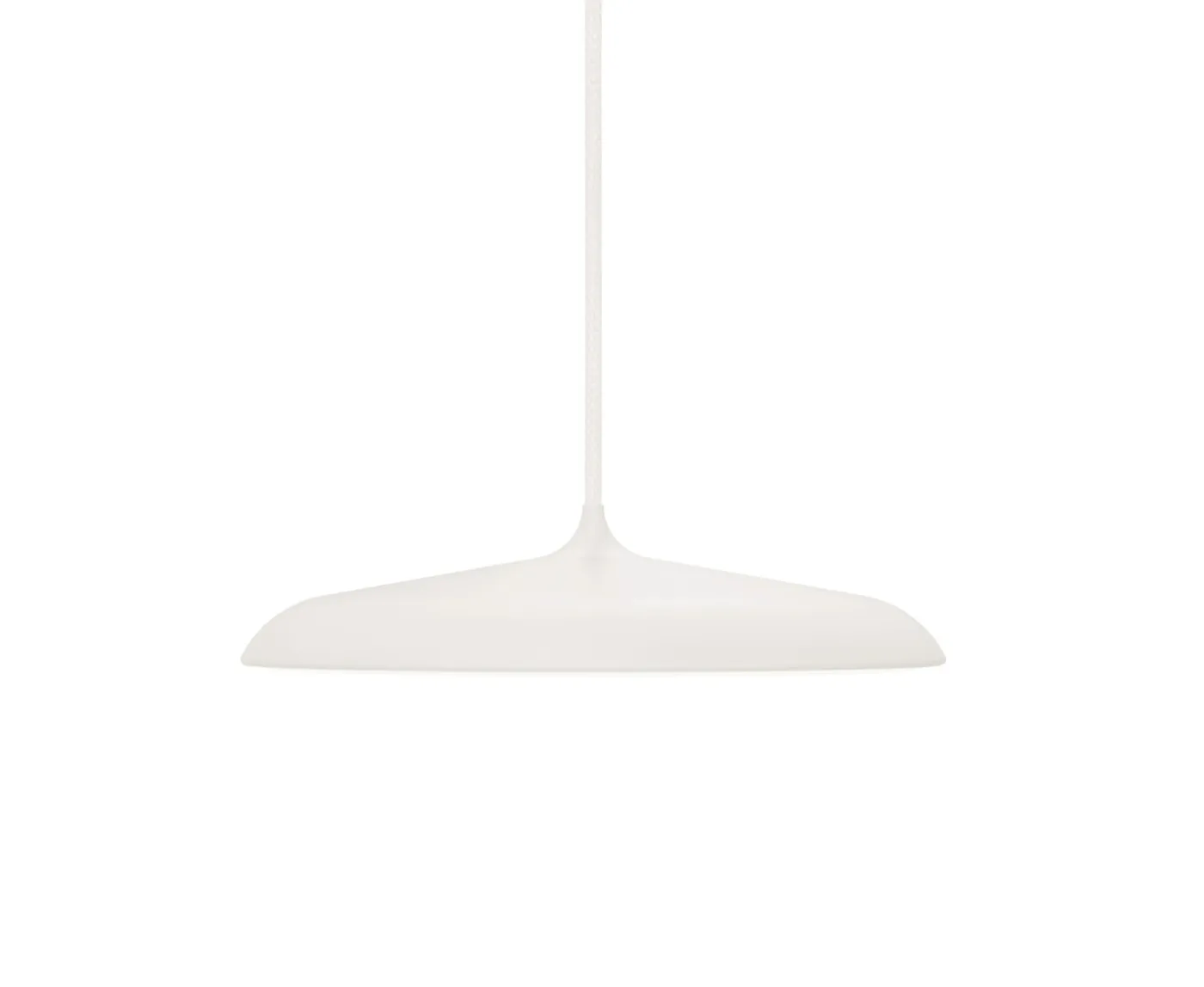 Design For The People Artist 25 Taklampa Beige