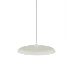 Design For The People Artist 25 Taklampa Beige