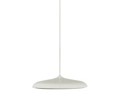 Design For The People Artist 25 Taklampa Beige