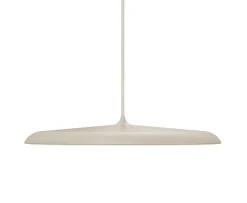 Design For The People Artist 40 Taklampa Beige
