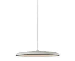 Design For The People Artist 40 Taklampa Beige