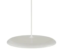 Design For The People Artist 40 Taklampa Beige