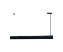 Design For The People Beau 100 Taklampa Svart