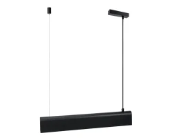 Design For The People Beau 50 Taklampa Svart