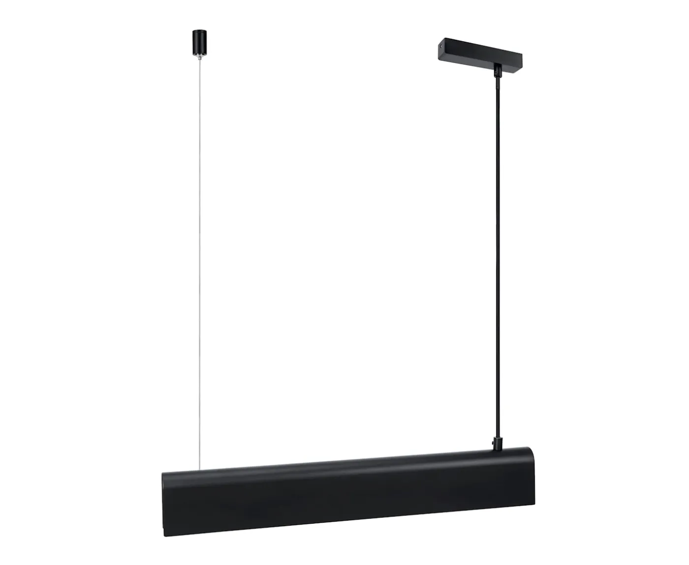 Design For The People Beau 50 Taklampa Svart