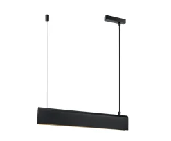 Design For The People Beau 50 Taklampa Svart