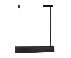 Design For The People Beau 50 Taklampa Svart