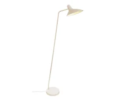 Design For The People Darci Golvlampa Sand