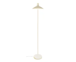 Design For The People Darci Golvlampa Sand