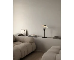 Design For The People Fabiola Bordslampa Svart