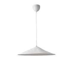 Design For The People Hill 55 Taklampa Vit
