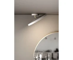 Design For The People Kaito 2 Pro 30 Plafond Vit