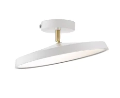Design For The People Kaito 2 Pro 30 Plafond Vit