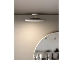 Design For The People Kaito 2 Pro 30 Plafond Vit