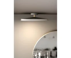 Design For The People Kaito 2 Pro 40 Plafond Vit