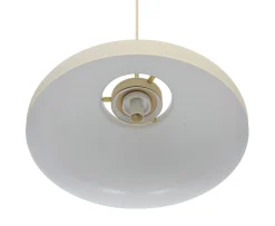 Design For The People Latif Taklampa Beige Ø40