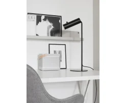 Design For The People MIB 6 Bordslampa Svart