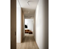 Design For The People MIB Plafond Spotlight Vit