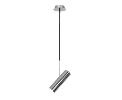 Design For The People MiB 6 Spotlight Krom