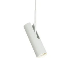 Design For The People MIB 6 Spotlight Vit