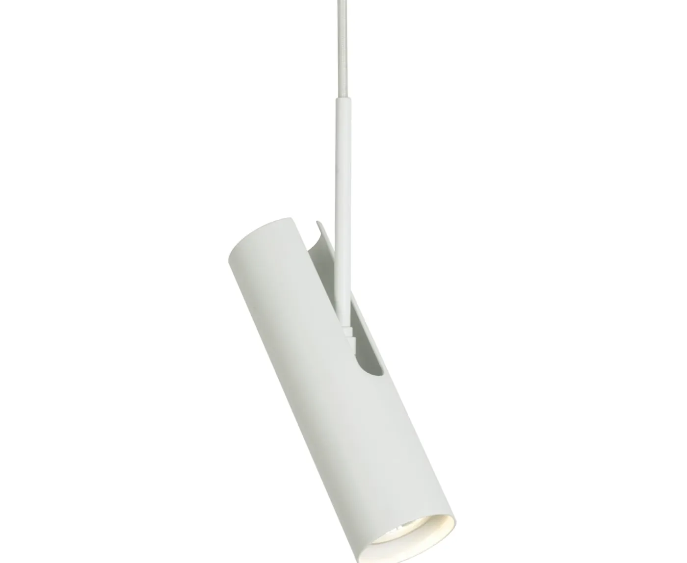 Design For The People MIB 6 Spotlight Vit
