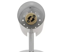 Design For The People MIB 6 Vägglampa Krom
