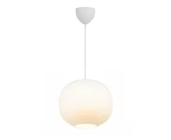 Design For The People Navone 30 Taklampa Vit