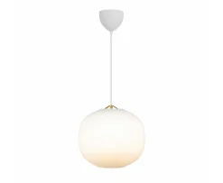 Design For The People Navone 30 Taklampa Vit