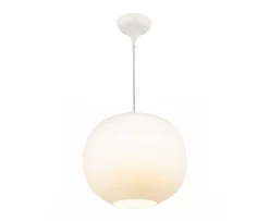 Design For The People Navone 20 Taklampa Vit