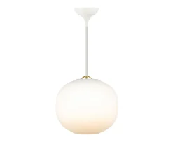 Design For The People Navone 20 Taklampa Vit
