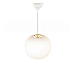 Design For The People Navone 20 Taklampa Vit