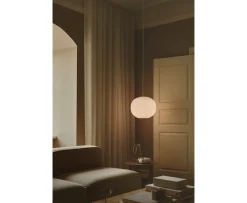 Design For The People Navone 40 Taklampa Vit