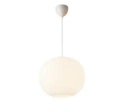 Design For The People Navone 40 Taklampa Vit