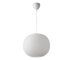 Design For The People Navone 40 Taklampa Vit