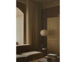 Design For The People Navone 40 Taklampa Vit