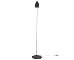 Design For The People Nexus 2 Golvlampa Svart