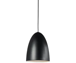 Design For The People Nexus 2 Taklampa Svart