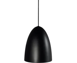 Design For The People Nexus 2 Taklampa Svart