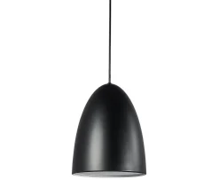 Design For The People Nexus 2 Taklampa Svart