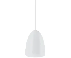 Design For The People Nexus 2 Taklampa Vit/Telegrå