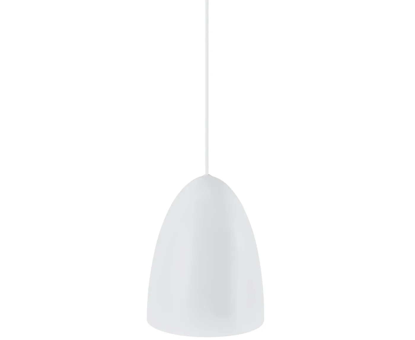 Design For The People Nexus 2 Taklampa Vit/Telegrå