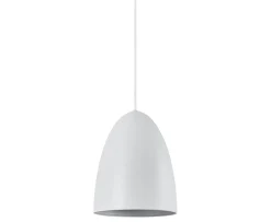 Design For The People Nexus 2 Taklampa Vit/Telegrå