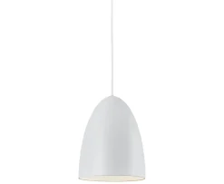 Design For The People Nexus 2 Taklampa Vit/Telegrå