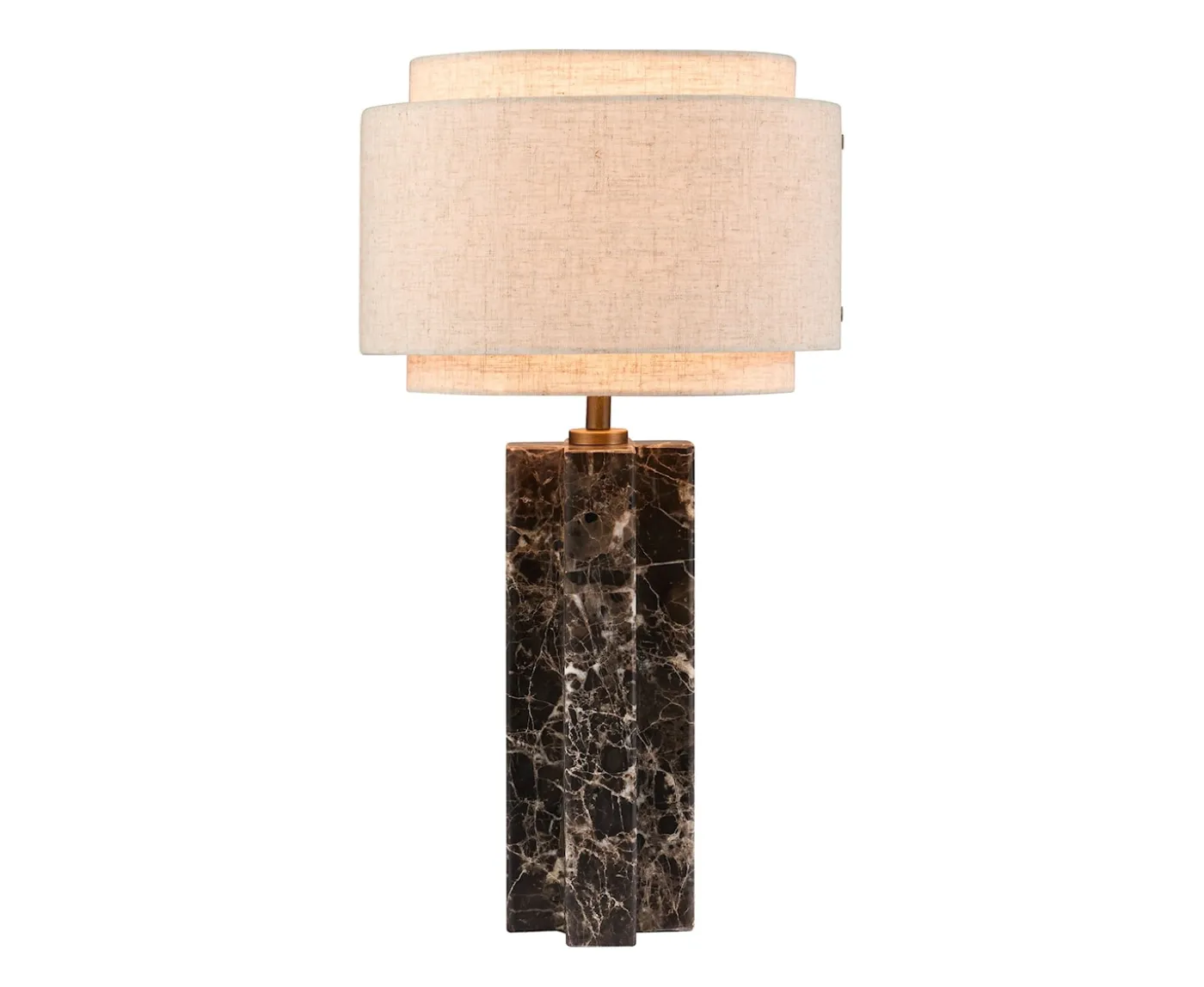Design For The People Takai Bordslampa Marmor