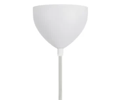 Design For The People Takai Taklampa Beige 30x31