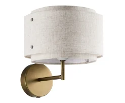 Design For The People Takai Vägglampa Beige