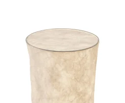 Design For The People Talli Golvlampa Brun